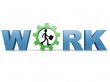 Work