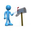 Mailbox