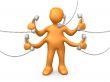 Telephone Support
