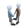 Business Deal