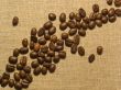 coffe bean