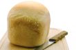 Loaf