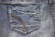 jeans background