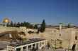  Gold Dome of the rock
