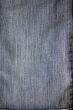 jeans background