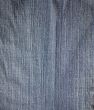 jeans background