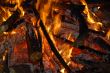 HOT COALS