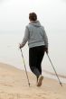 nordic walking