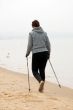 nordic walking