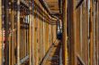 CONSTRUCTION STEEL
