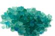Seasalt