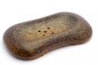 Soapdish