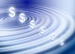 Dollar ripple
