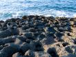 Rocks