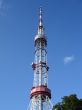 TV Tower
