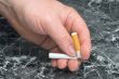 Quit Smoking
