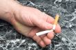 Quit Smoking