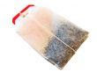 tea bag