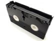 video tape