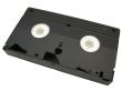 Single video tape