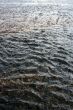 Vertical Water Texture