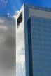 Modern Skyscraper 03