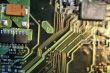 Circuitry