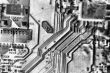 Circuitry
