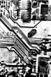 Circuitry