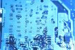 Circuitry