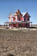 Victorian House