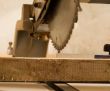 Power Saw