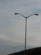 Lampposts