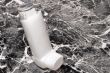 Asthma Inhaler