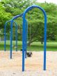Swing