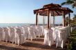 Wedding on the beach