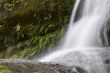 Waterfalls