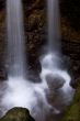 Waterfalls