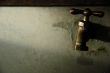 Faucet