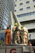 Firemen