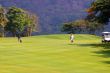 Golfers