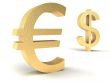dollar vs euro