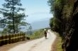 Mountain Bikers