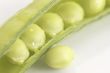 Green Pea