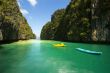 Kayak