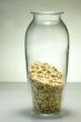 Oatmeal