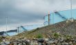 Oil Tanks