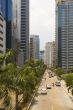 Business District