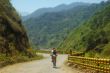 Mountain Bikers