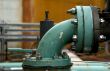 Industrial Pipe